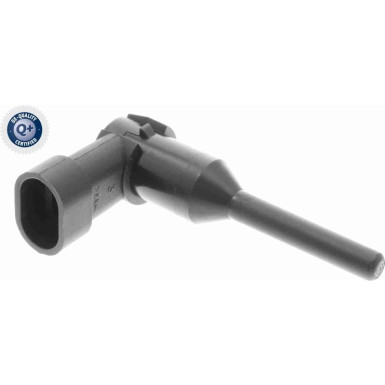 Vemo | Sensor, Kühlmittelstand | V40-72-0479