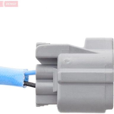 DOX-1424 Lambdasonde