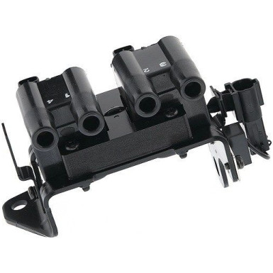 060717134012 Zündspule 060717134012 Zündspule