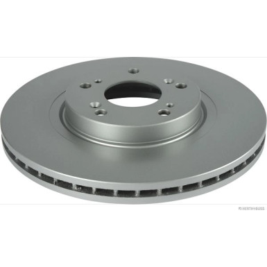 J3304056 Bremsscheibe