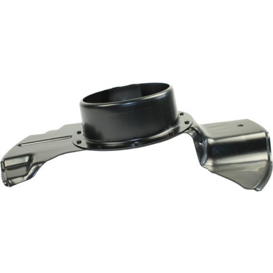 6115128 Spritzblech, Bremsscheibe 6115128 Spritzblech, Bremsscheibe