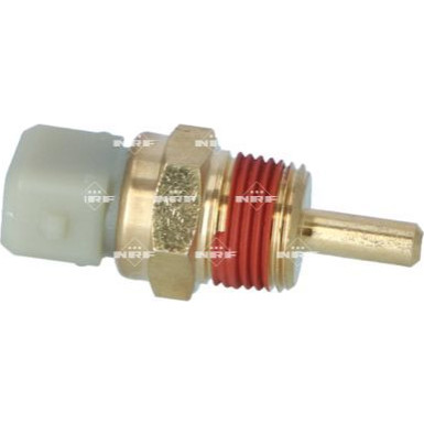 727094 Sensor, Kühlmitteltemperatur