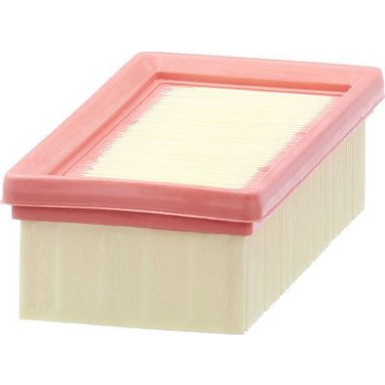 MANN-FILTER C 1832/1 Luftfilter