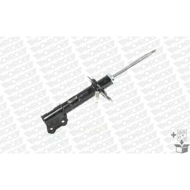 G8177 Stoßdämpfer MONROE ORIGINAL (Gas Technology)