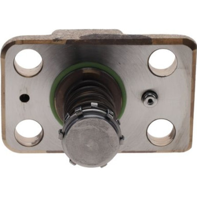 BOSCH | Zylinderkopf | F 01M 100 869