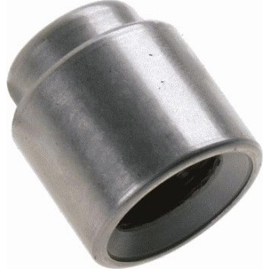 1863 869 005 Führungslager, Kupplung