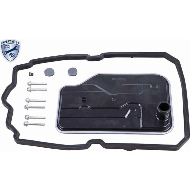 V30-7550 Hydraulikfiltersatz, Automatikgetriebe EXPERT KITS + V30-7550 Hydraulikfiltersatz, Automatikgetriebe EXPERT KITS +