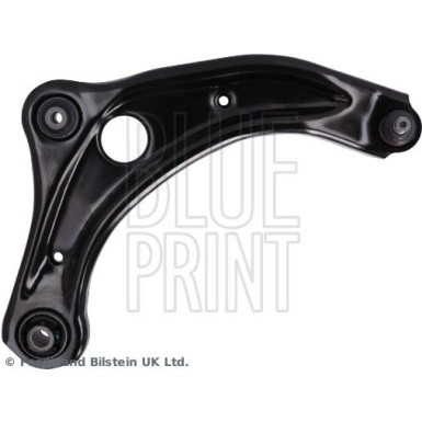 ADBP860123 Lenker, Radaufhängung