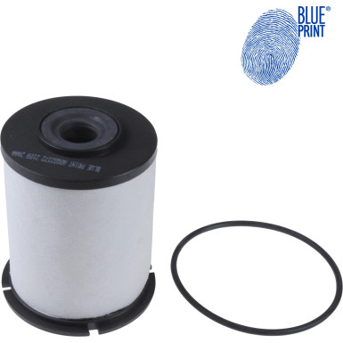 ADG02372 Kraftstofffilter ADG02372 Kraftstofffilter