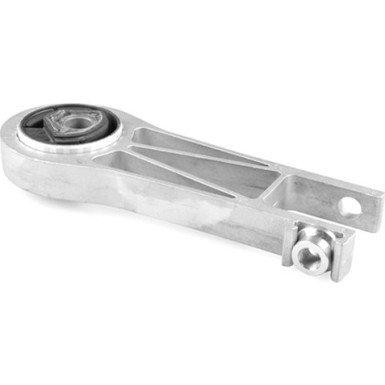Tedgum | Lagerung, Motor | 00517251