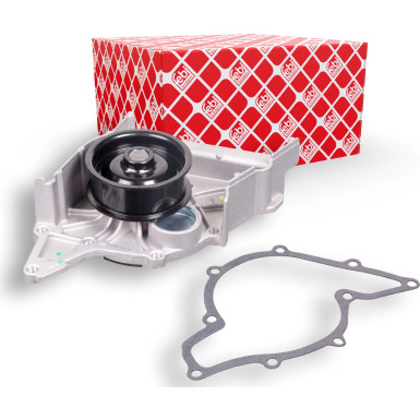 FEBI BILSTEIN 07923 Wasserpumpe FEBI BILSTEIN 07923 Wasserpumpe