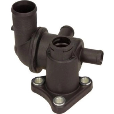 67-0061 Kühlmittelflansch 67-0061 Kühlmittelflansch