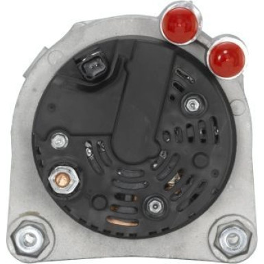 8EL 011 712-401 Generator