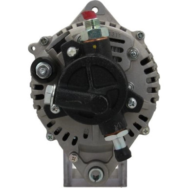 PSH | Generator | 135.604.100.080