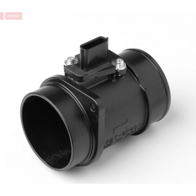 Denso | Luftmassenmesser | DMA-0215 Denso | Luftmassenmesser | DMA-0215