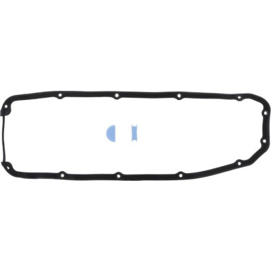 423890P Dichtung, Zylinderkopfhaube 423890P Dichtung, Zylinderkopfhaube