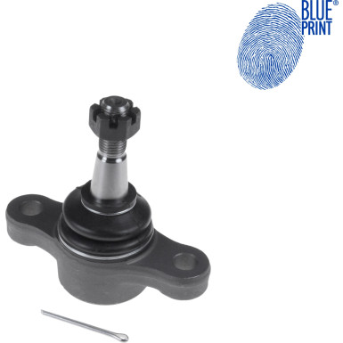 ADG086119 Trag-/Führungsgelenk