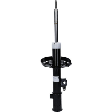 Sachs | Stoßdämpfer | 314 695