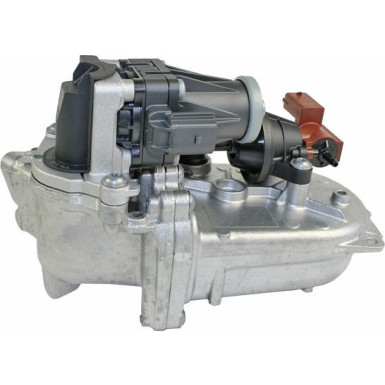 0892518 Kühler, Abgasrückführung ORIGINAL ERSATZTEIL