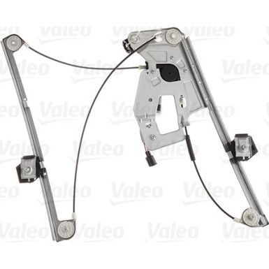 Valeo | Fensterheber | 851584