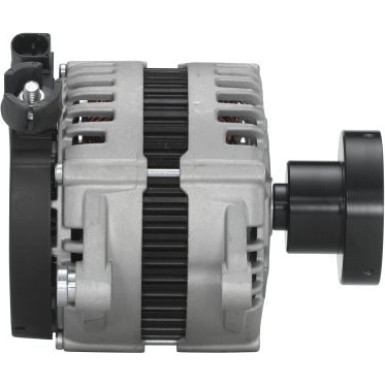 8EL 011 712-331 Generator