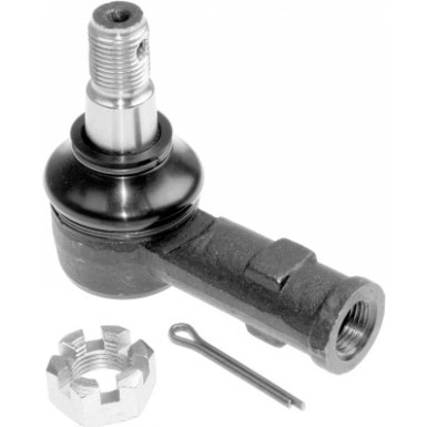 840 1211 10 Spurstangenkopf