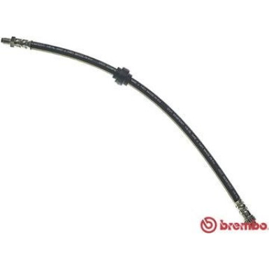 T 68 034 Bremsschlauch ESSENTIAL LINE T 68 034 Bremsschlauch ESSENTIAL LINE