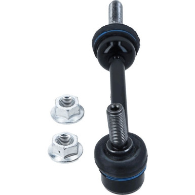 28734 01 Stange/Strebe, Stabilisator