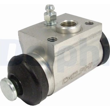 LW90079 Radbremszylinder