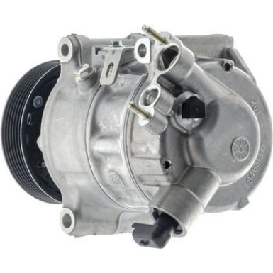 Mahle | Kompressor, Klimaanlage | ACP 543 000P Mahle | Kompressor, Klimaanlage | ACP 543 000P