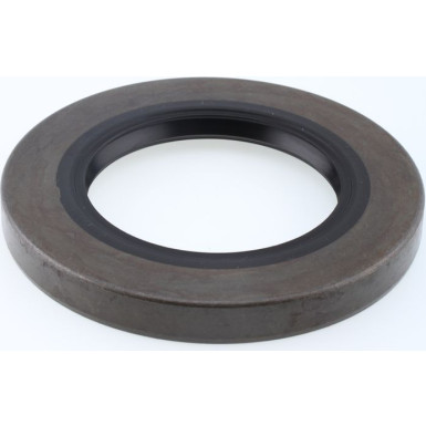 12001751B Wellendichtring, Schaltgetriebe