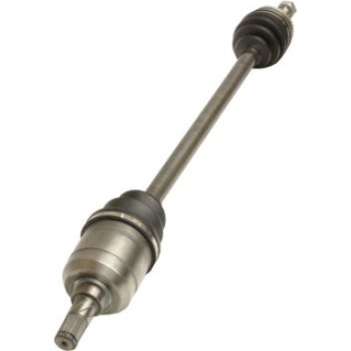 Maxgear | Antriebswelle | 49-1141