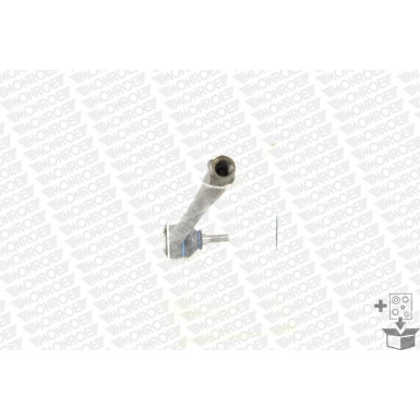 Monroe | Spurstangenkopf | L28108