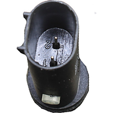 09001292 Sensor, Raddrehzahl GREENPARTS