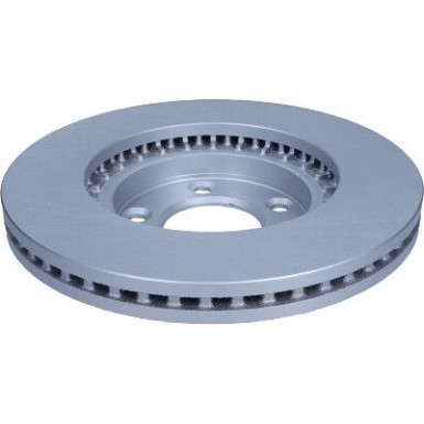 QUARO | Bremsscheibe | QD6577