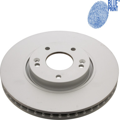 ADG043136 Bremsscheibe