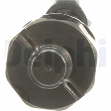 Delphi | Axialgelenk, Spurstange | TA1634