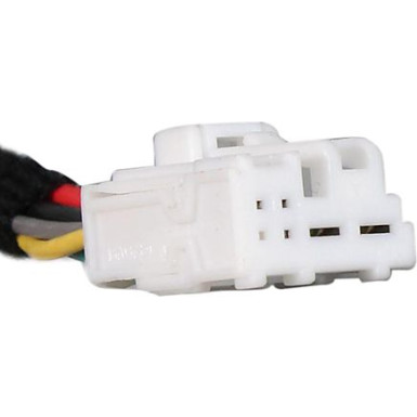 2310674 Zuziehhilfe, Heckklappe GREENPARTS 2310674 Zuziehhilfe, Heckklappe GREENPARTS