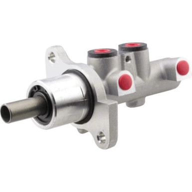 8AM 355 505-091 Hauptbremszylinder 8AM 355 505-091 Hauptbremszylinder