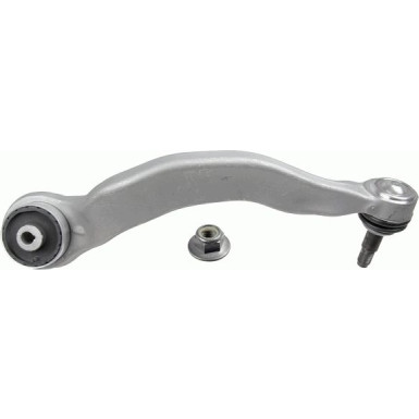 39248 01 Lenker, Radaufhängung