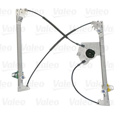 Valeo | Fensterheber | 851358