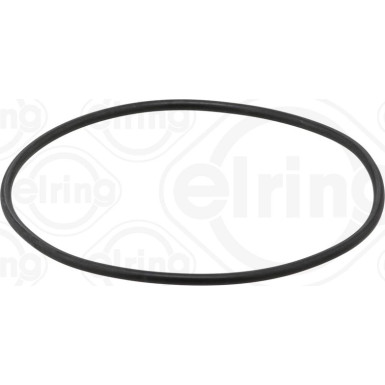 Elring | Dichtung, Wasserpumpe | 330.915