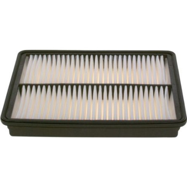 BOSCH F 026 400 448 Luftfilter