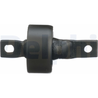 Delphi | Lagerung, Lenker | TD263W