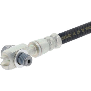 19036605 Bremsschlauch