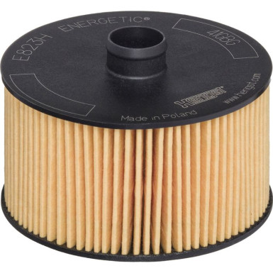 E823H D263 Ölfilter