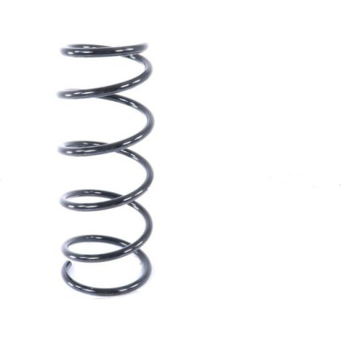 SE2910 Fahrwerksfeder MONROE SPRINGS