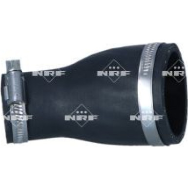 166189 Ladeluftschlauch EASY FIT