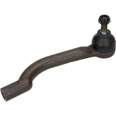 69-0498 Spurstangenkopf