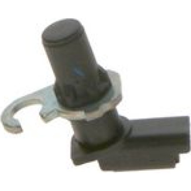 BOSCH | Impulsgeber, Kurbelwelle | 0 986 280 414